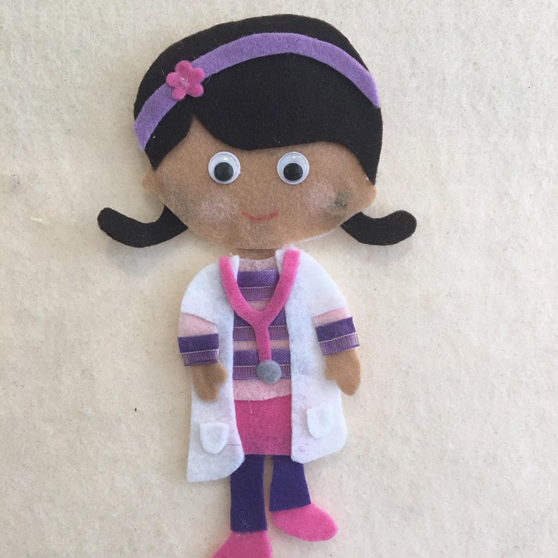 GrammasLittleShop-Doc McStuffins (6)